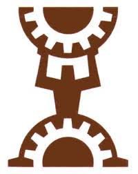 Escuela de Ingenierías Industriales